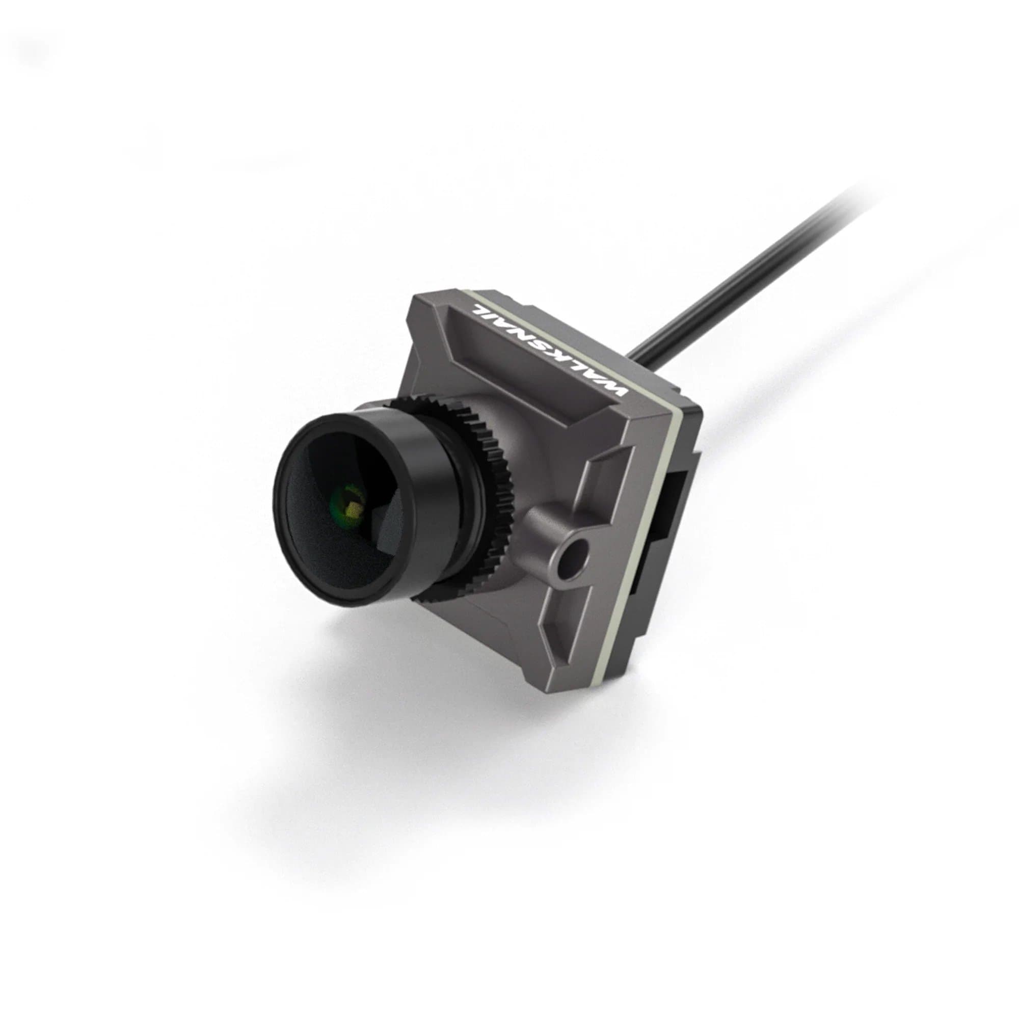 Walksnail Avatar HD Nano Camera for fpv drones