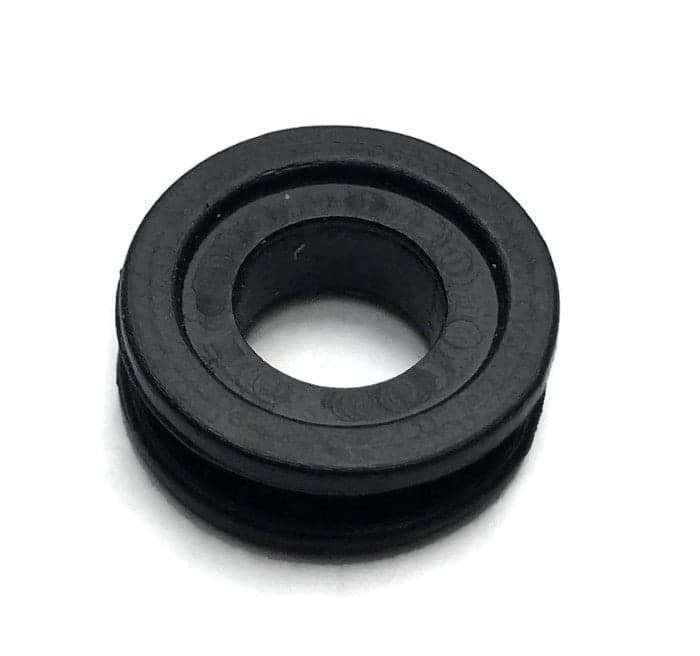 SMA Grommet for Marmotte SMA Plate or RX Antenna and VTX SMA Antenna Pigtail Plate for Rooster, Chameleon Ti, or Chameleon Ti LR for fpv drones 1
