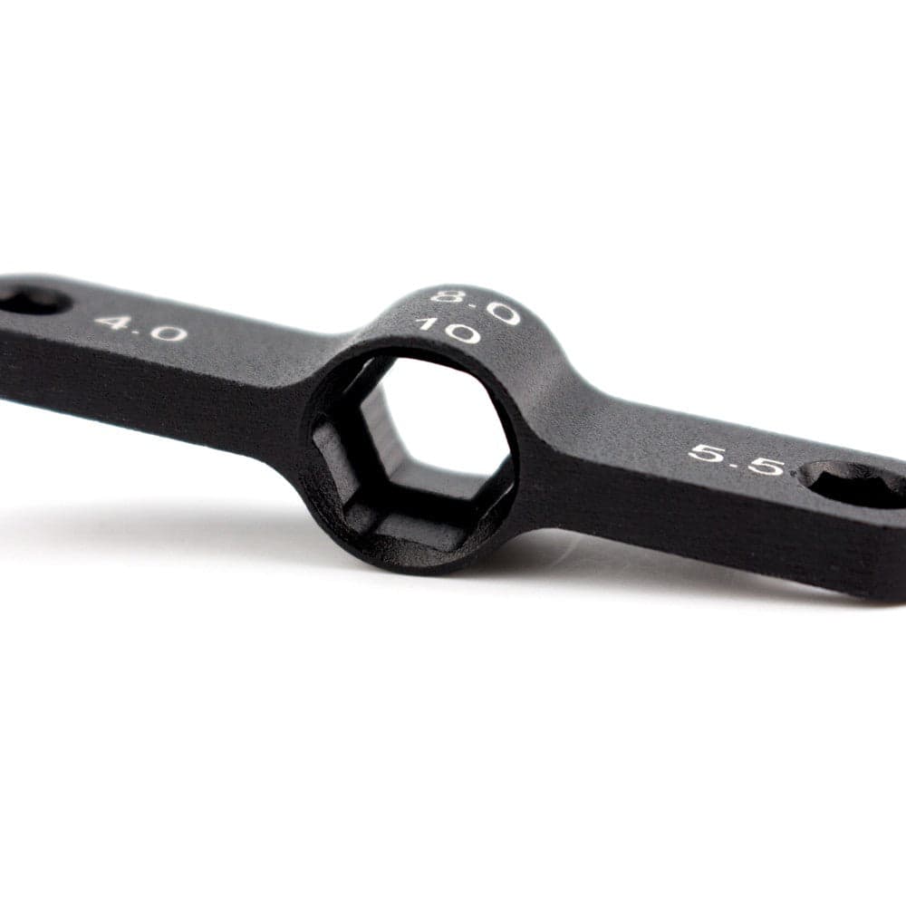 Emax Nut Wrench Quick Release Propeller Motor Tool For FPV Racing Drone for fpv drones 1