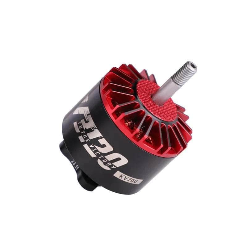 T-Motor V3120 3120 700Kv Motor for fpv drones 2