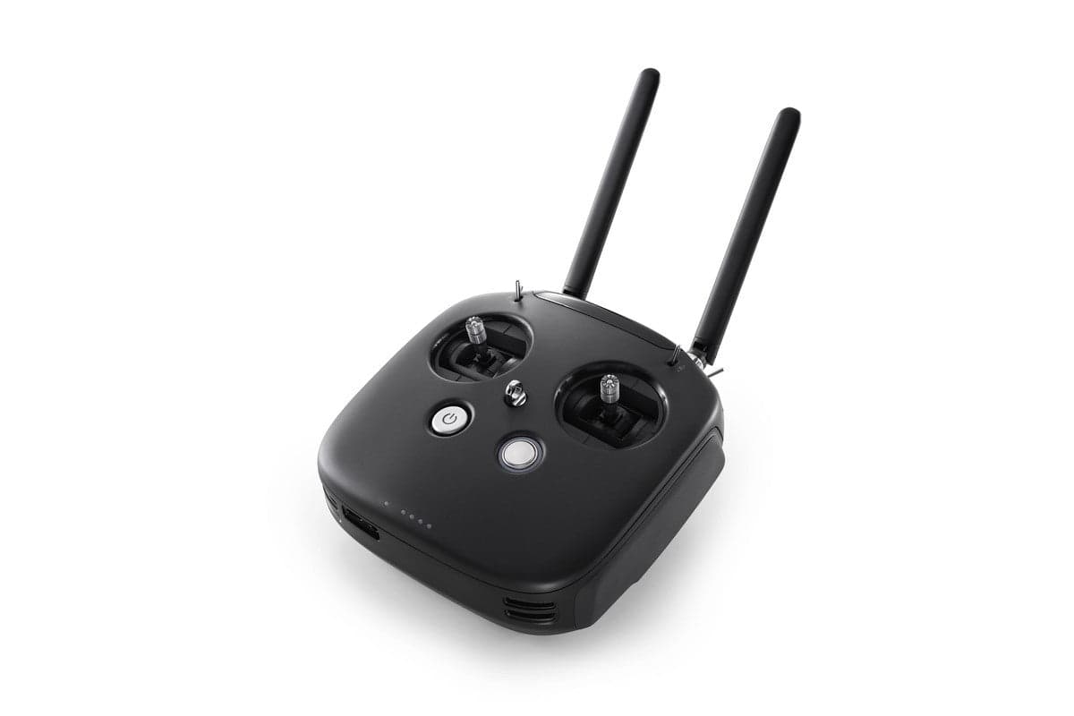 DJI FPV Remote Controller [DG] for fpv drones 5