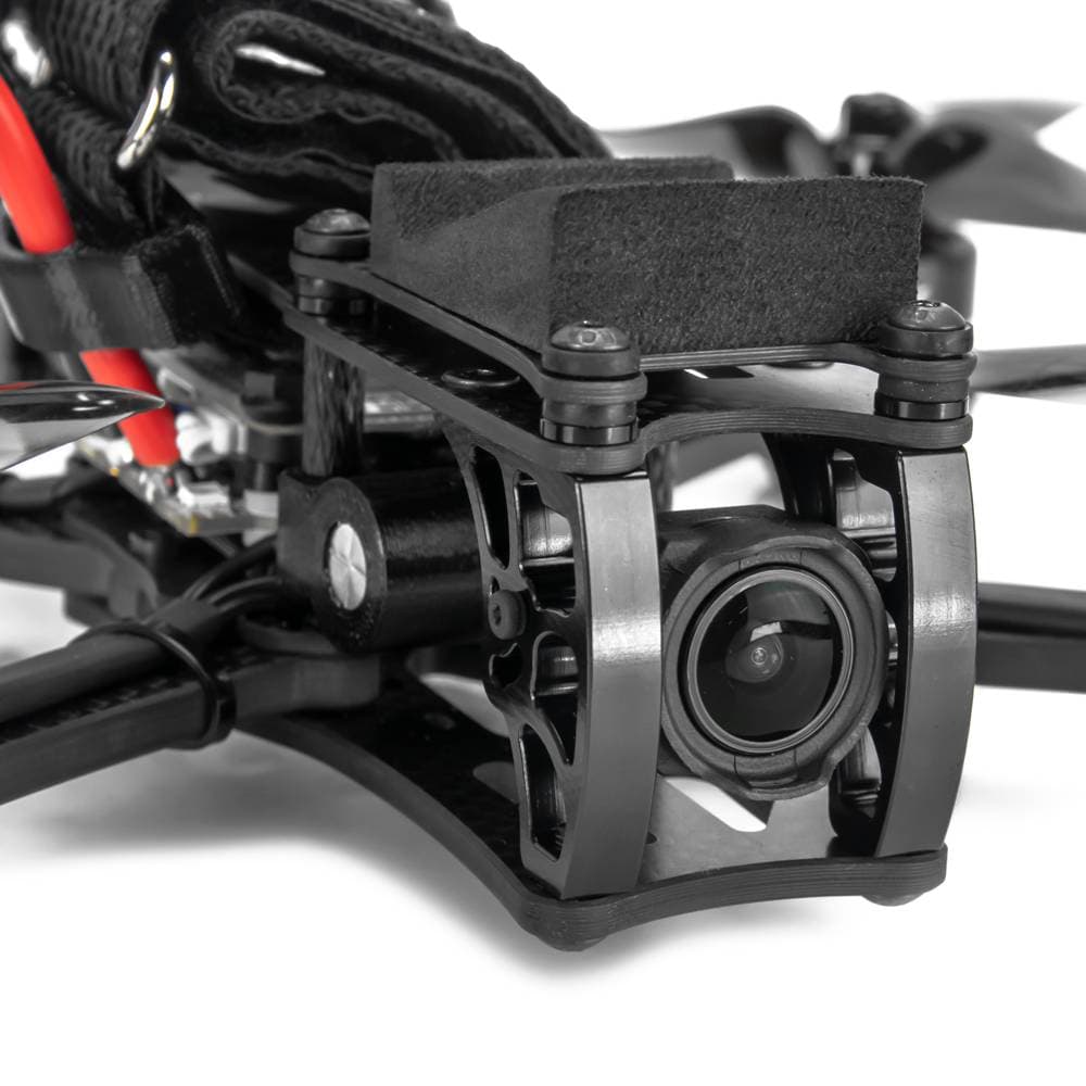 DJI 03 Camera and Cable for the Air Unit 03 for fpv drones 6