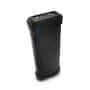 Lumenier Power Bank Pro 225 for fpv drones 7