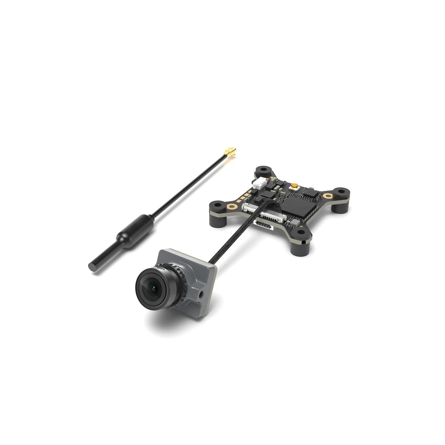 Walksnail Ascent Lite Kit (Pre-sale) for fpv drones 1