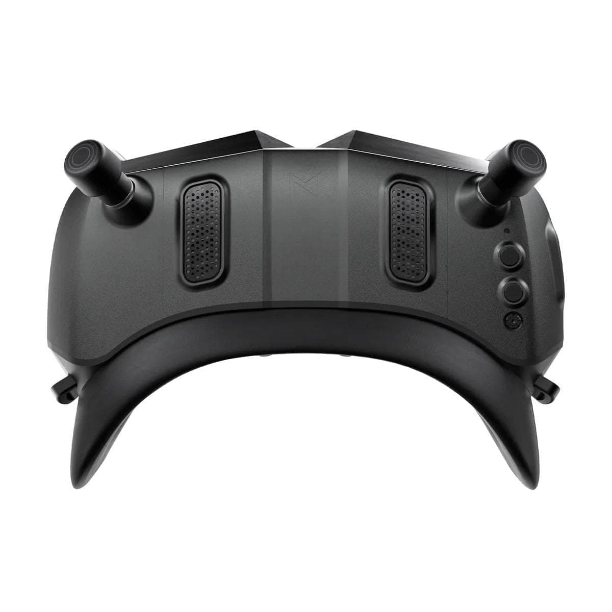 Walksnail Avatar HD Goggles X for fpv drones 12