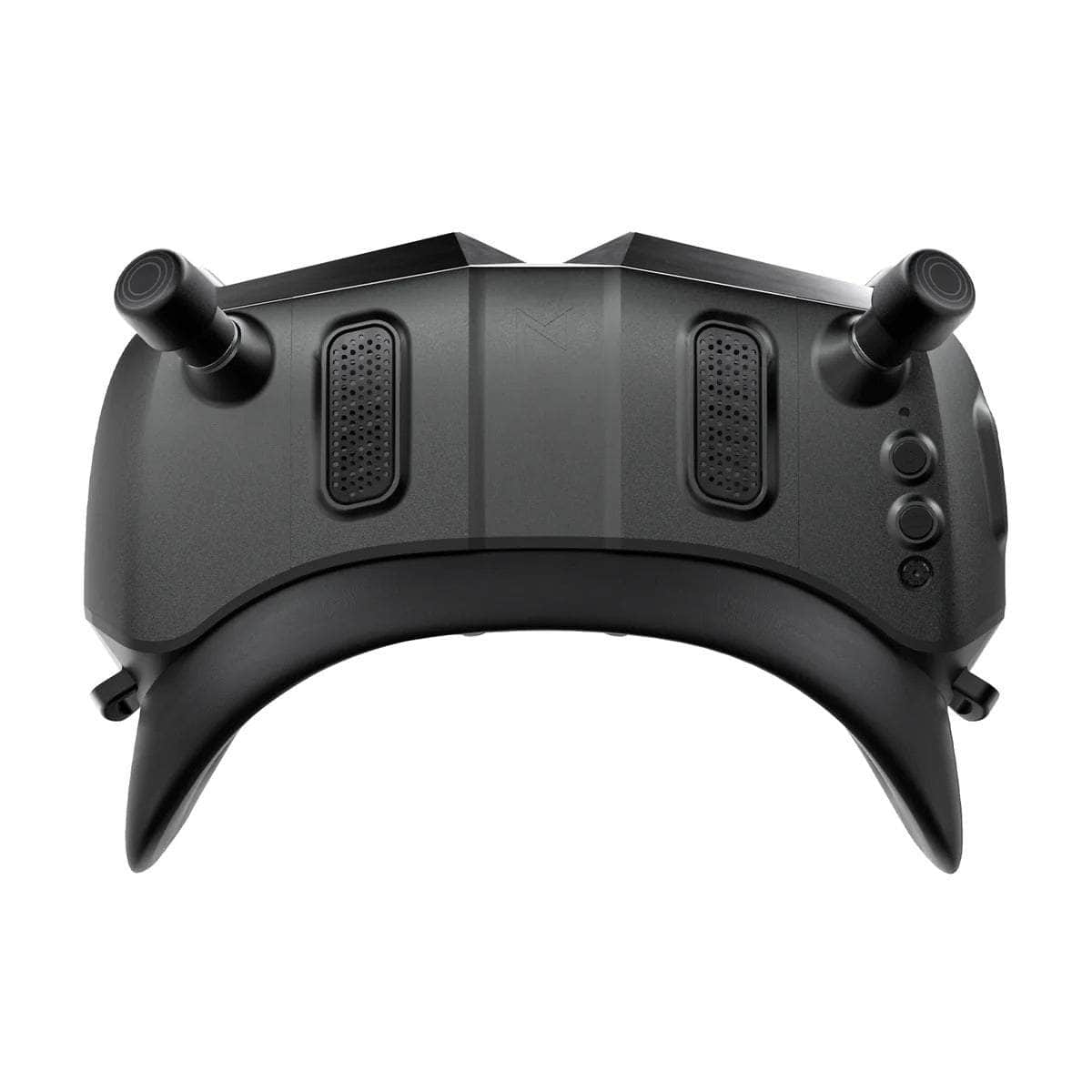 Walksnail Avatar HD Goggles X for fpv drones 6