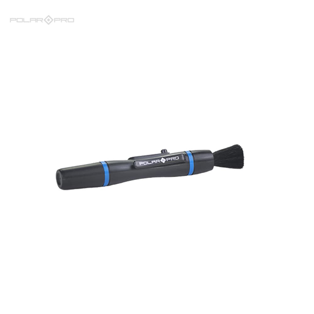 Polar Pro DronePen Lens Cleaning Pen for fpv drones 1