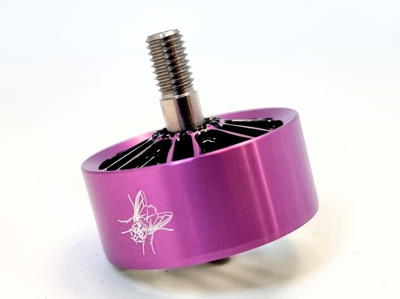 Rotor Bell for TheFPV Motor V2 for fpv drones 1