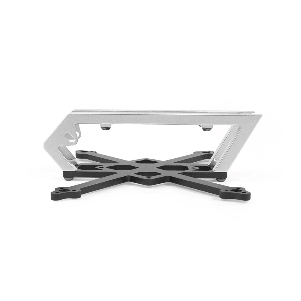 YMZFPV Lighting2 Frame for fpv drones 1