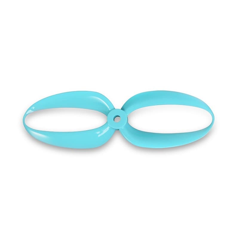Foxeer Donut 5145 Toroidal Props - Pick your Color for fpv drones
