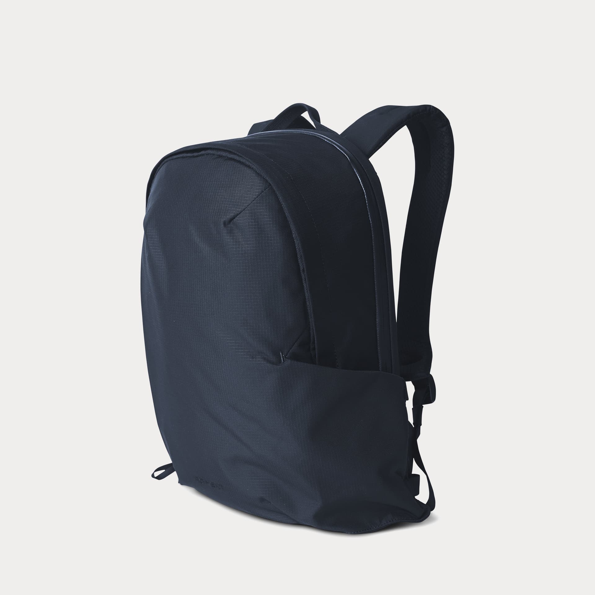 Moment Everything Backpack - 17L & 21L for fpv drones 5