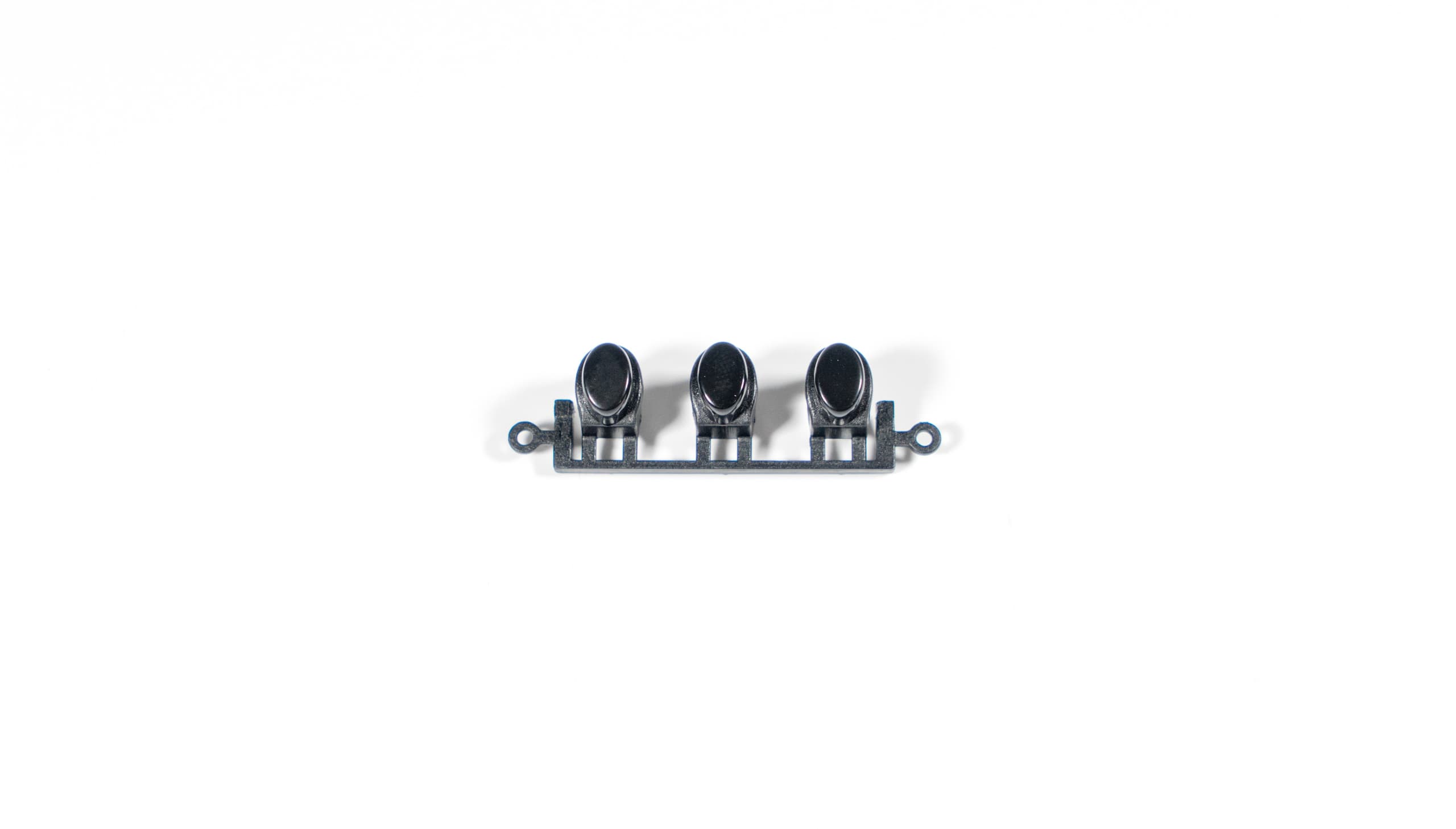FRSKY X9D Plus - Navigation Button for fpv drones