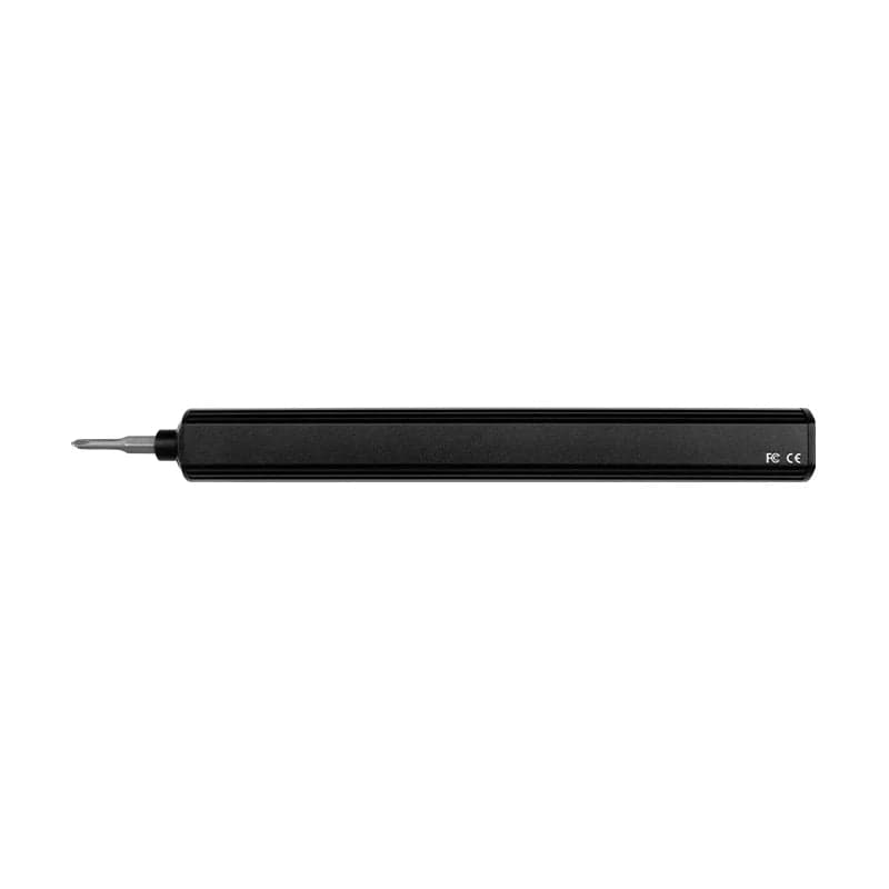 Sequre ES666 Smart Somatosensory Recognition Electric Screwdriver with Manual & Electric Modes for fpv drones 6