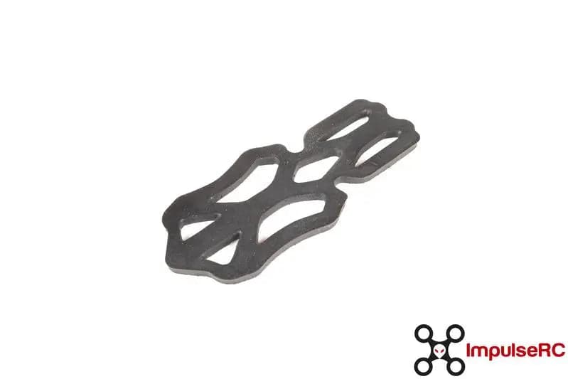 ImpulseRC Apex Frame Spare Parts - Carbon Fiber, Hardware, and Plastics for fpv drones 3