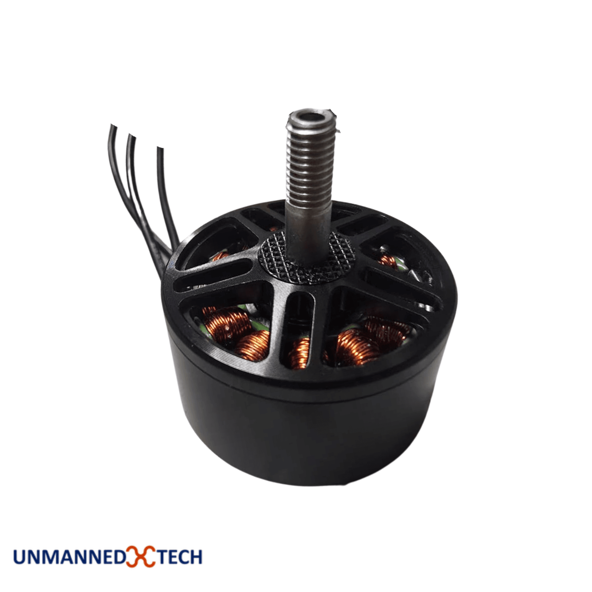 UMT 2814 1100KV Brushless Motor