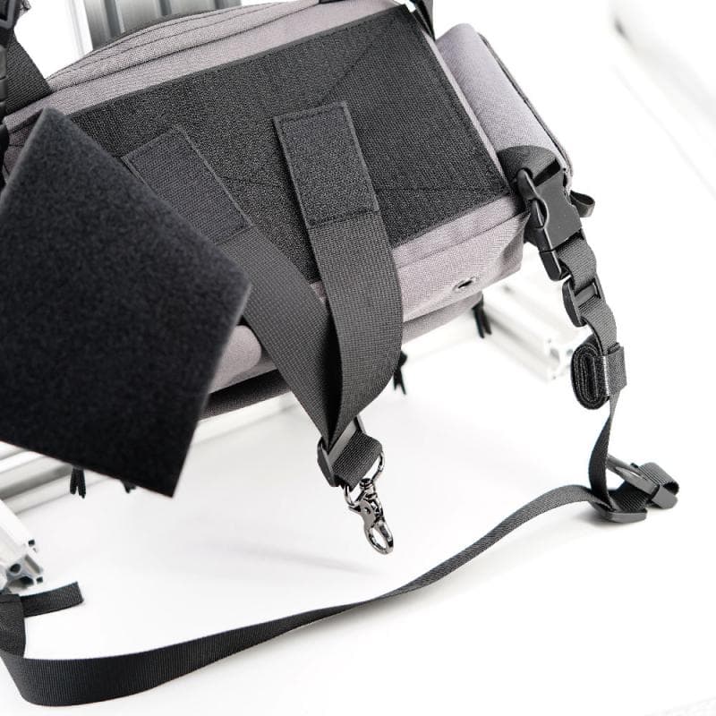 TBS Ethix Chesty Tundra Edition for fpv drones 8