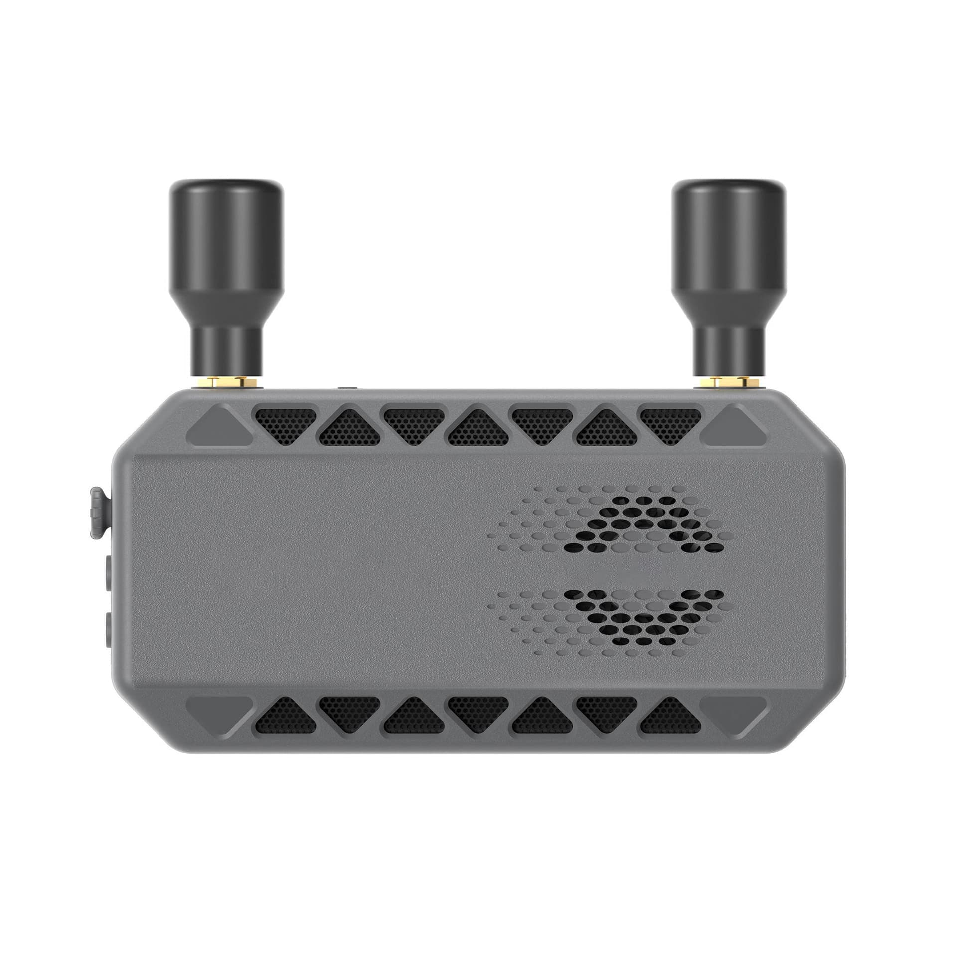 Walksnail Ascent FPV VRX