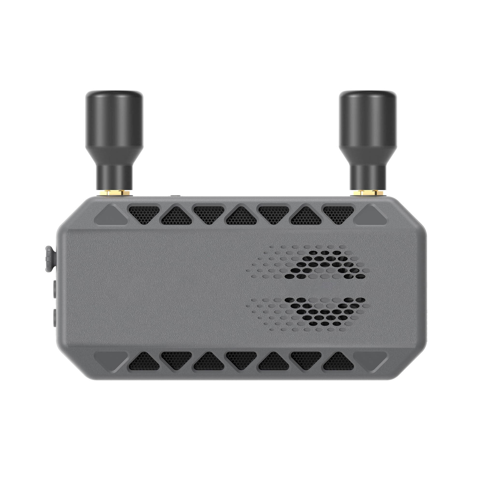 Walksnail Ascent FPV VRX for fpv drones