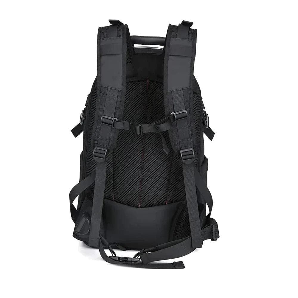 iFlight FPV Drone Backpack for fpv drones 7