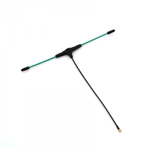 TBS Crossfire Immortal T Antenna - Extended SU4