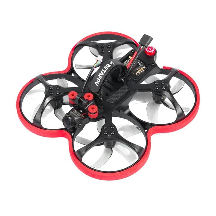 BetaFPV Beta95X V3 (Analog)