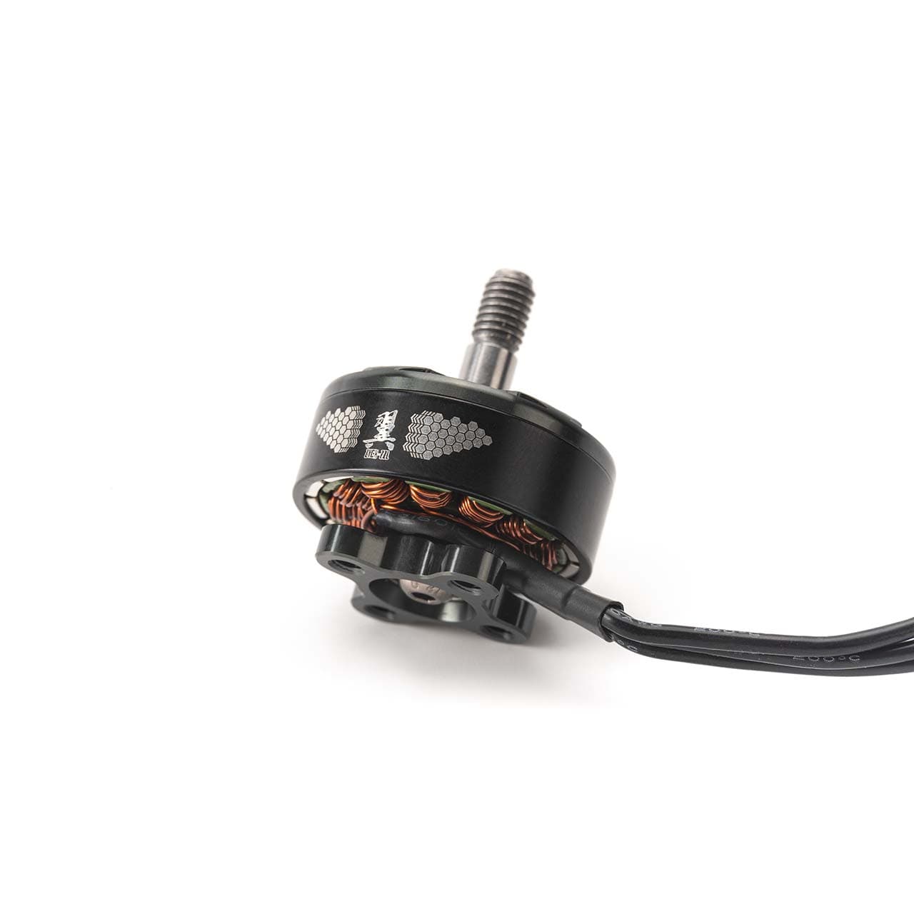 Wing-2306 1966KV Motor for fpv drones 2