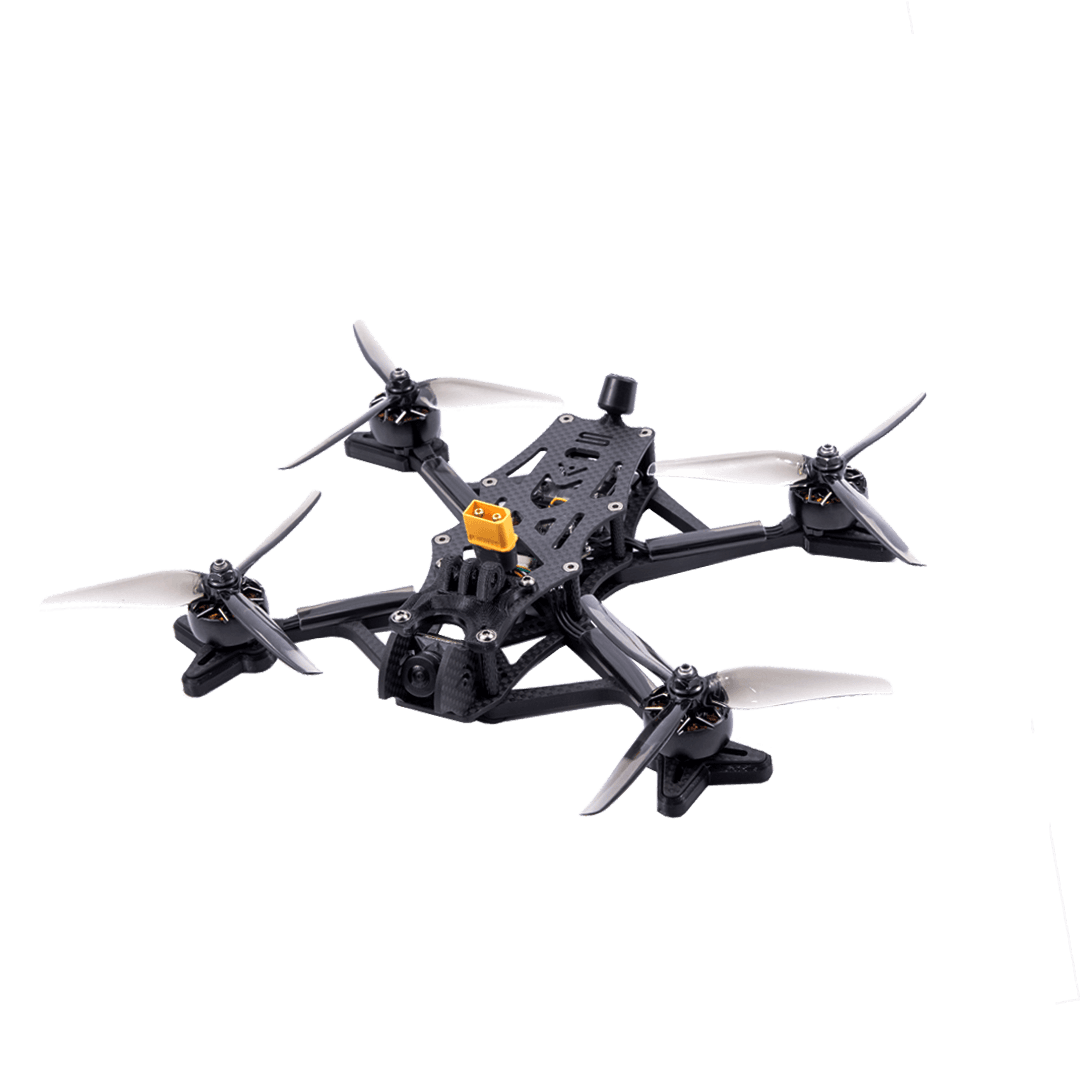 iFlight AOS 5 V2 HD BNF