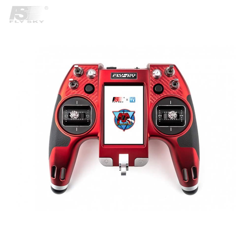 FlySky Elysium EL18
