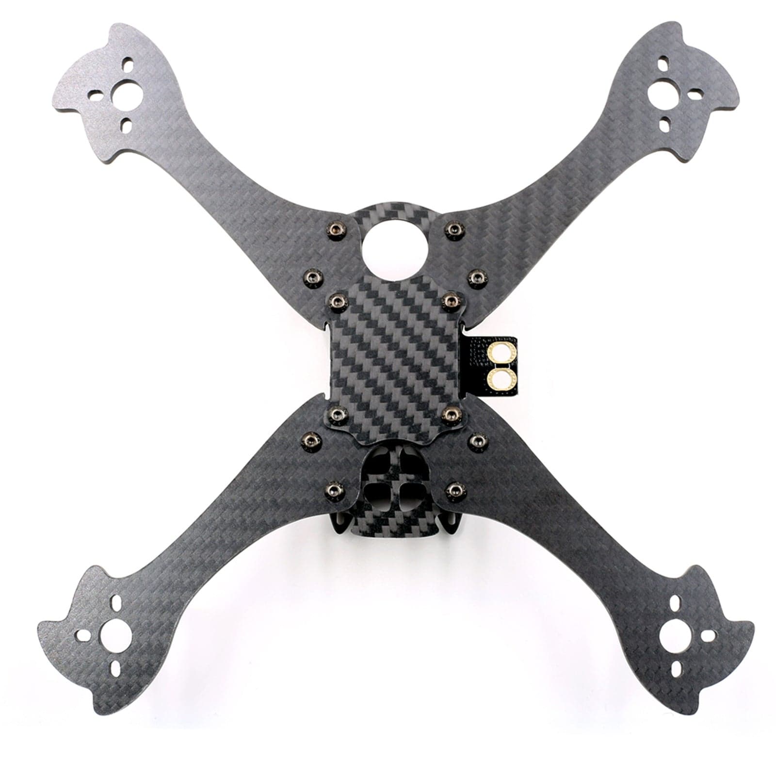 GEPRC Mark 1 for fpv drones 2