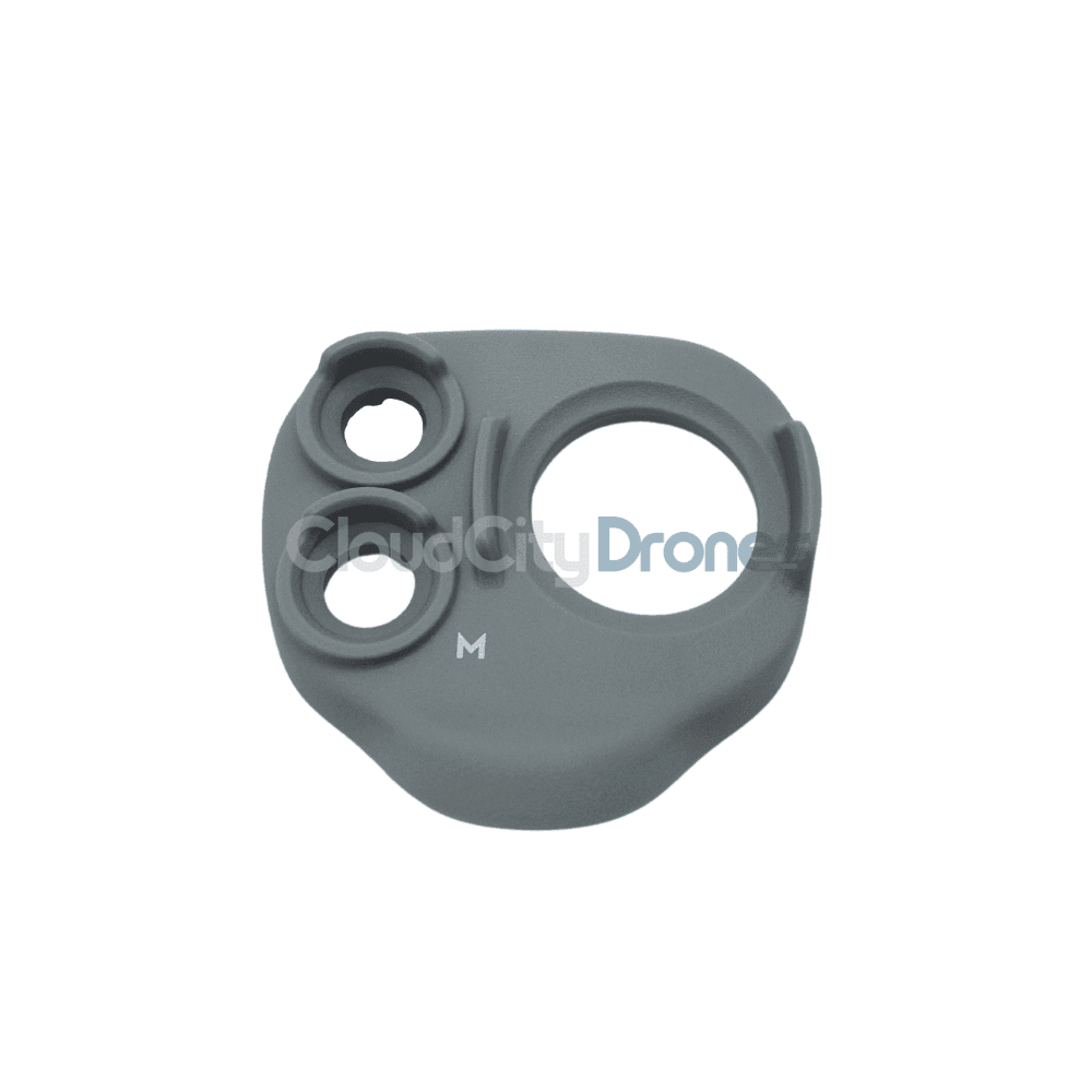 DJI FPV Motion Controller Button Decorative Cover for fpv drones