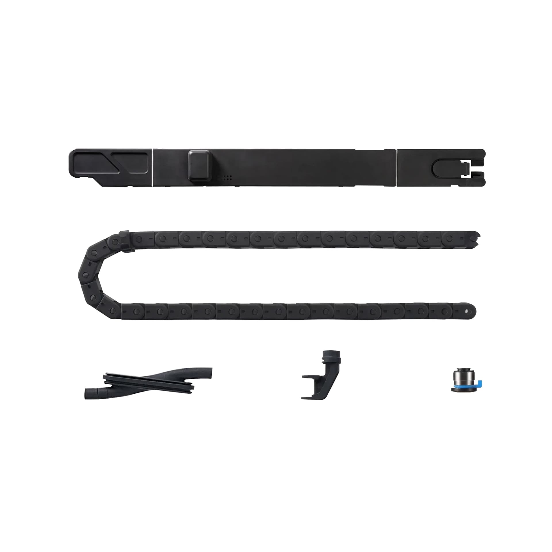 Bambu Lab Cable Chain Assembly X1 & P1 Series for fpv drones 1