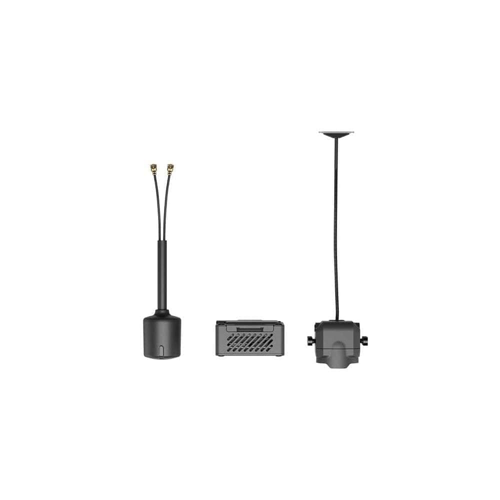 DJI 03 Air Unit for fpv drones 9