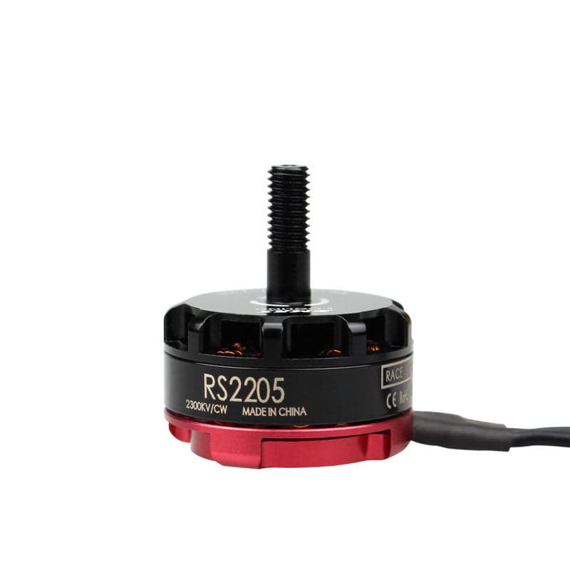 ★EMAX RS2205 RaceSpec Motor - Cooling Series for fpv drones 16