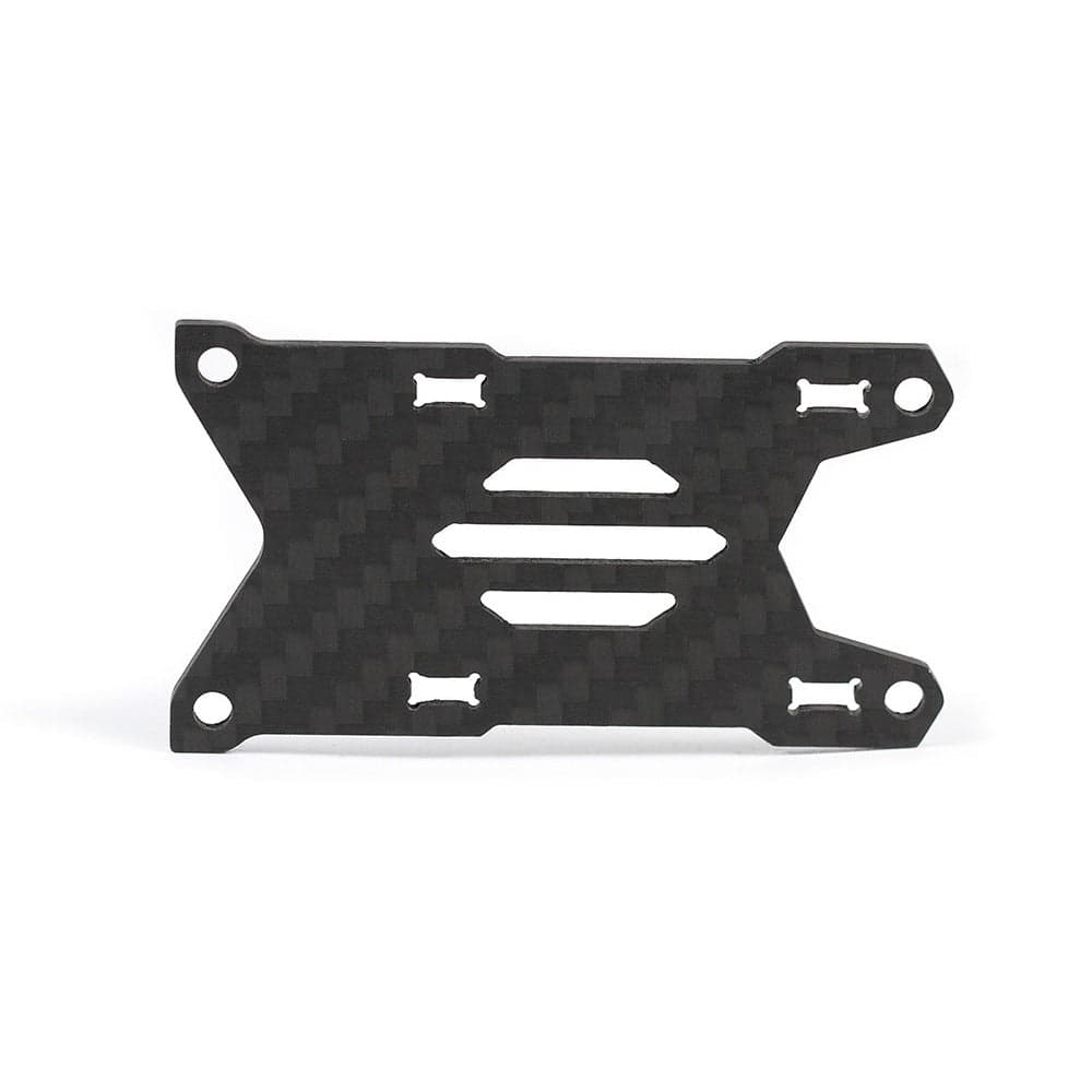 T-Motor Replacement Part for FT5 MKII - Top Plate for fpv drones