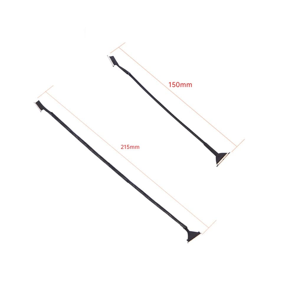 MIPI Video Cable for DJI O3 - Choose Length for fpv drones 2
