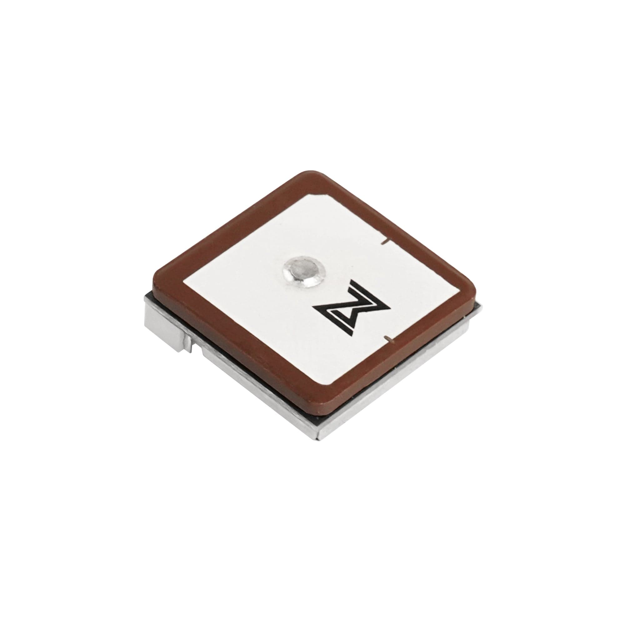 WS-M181 GPS for fpv drones 1