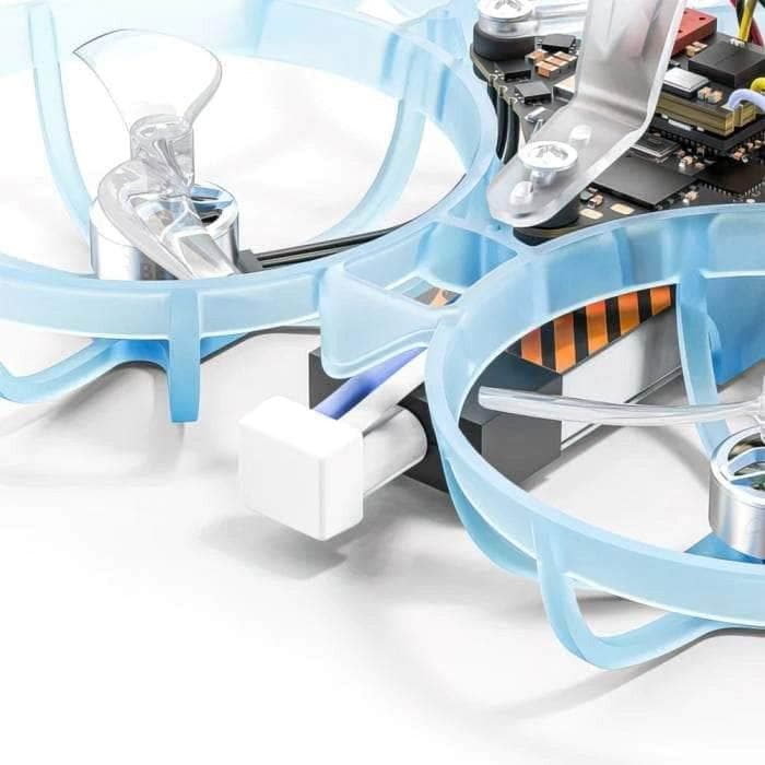 BETAFPV Air75 Brushless Whoop Analog w/ C03 Camera for fpv drones 3