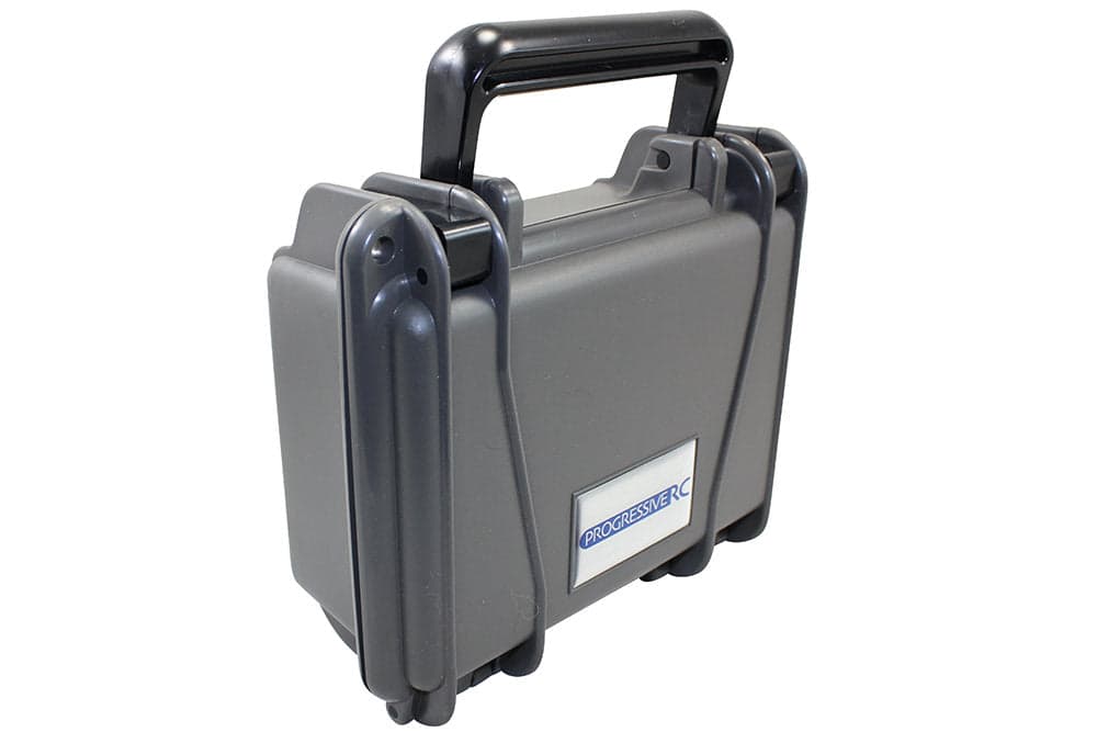 PRC Neutrino Case for fpv drones 5