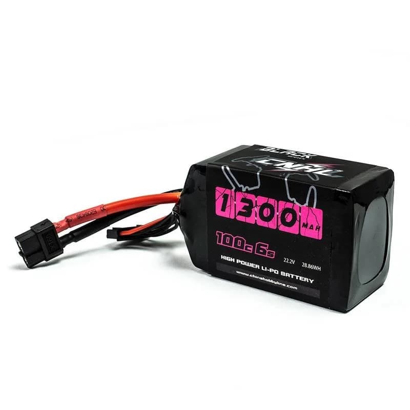 FPV Outdoor Kit Budget - DJI O4 for fpv drones 6