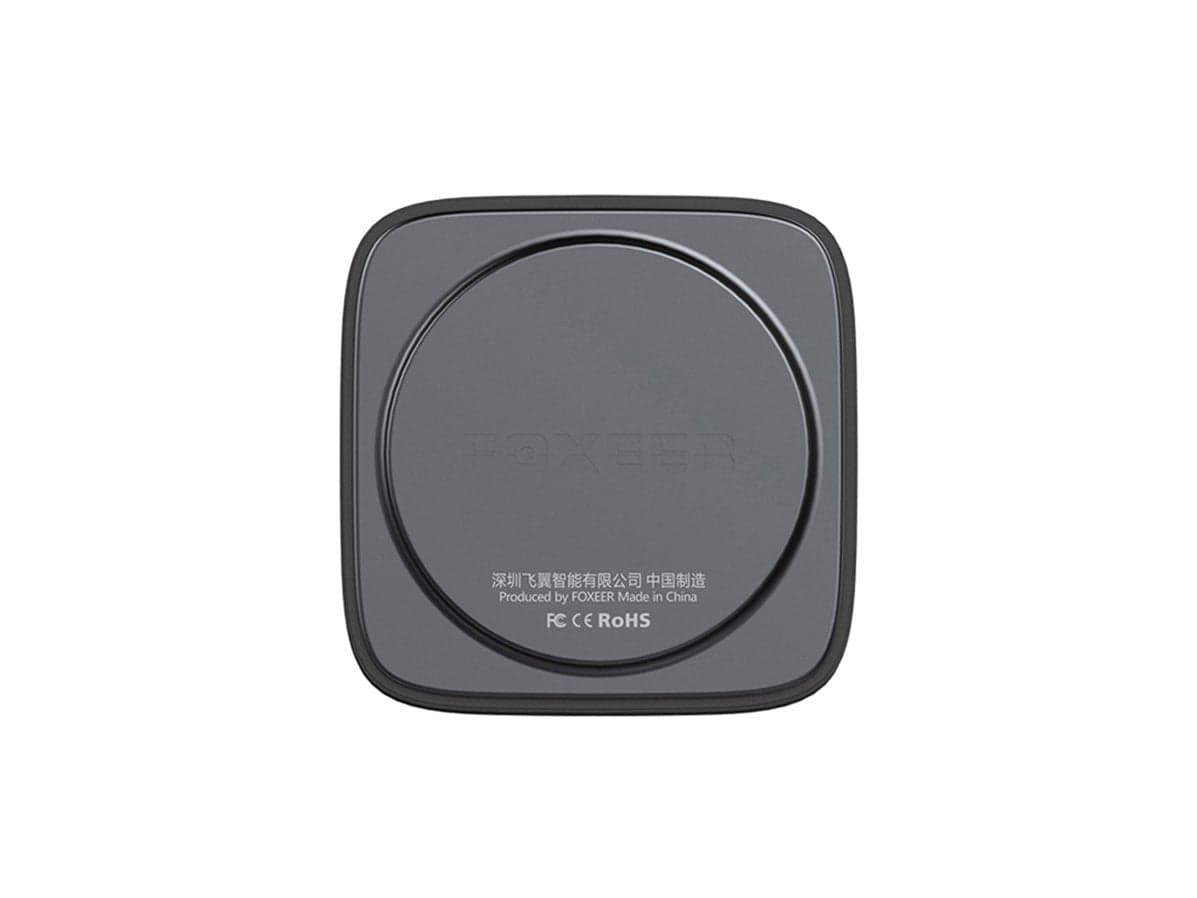 Foxeer Box 4K Action Camera for fpv drones 2