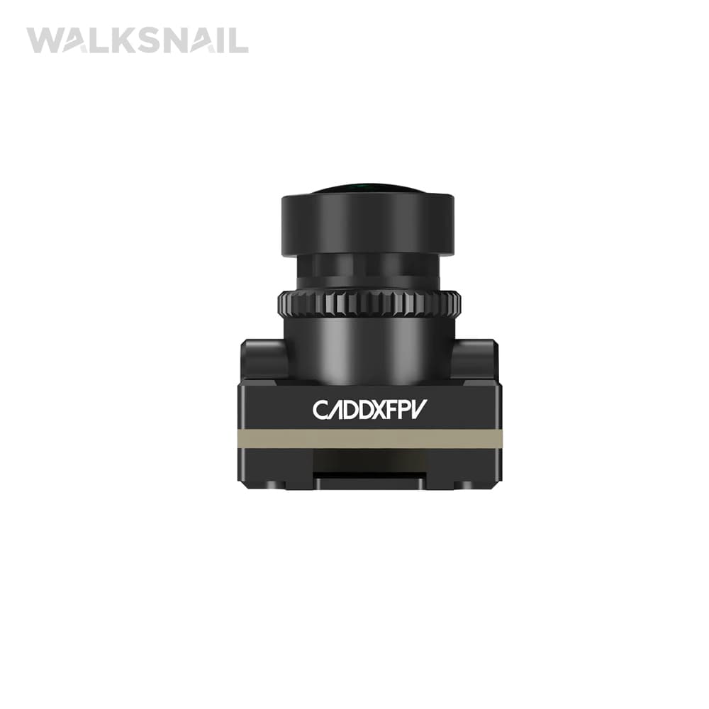 Walksnail Avatar Camera Lens - NANO V3 for fpv drones 2