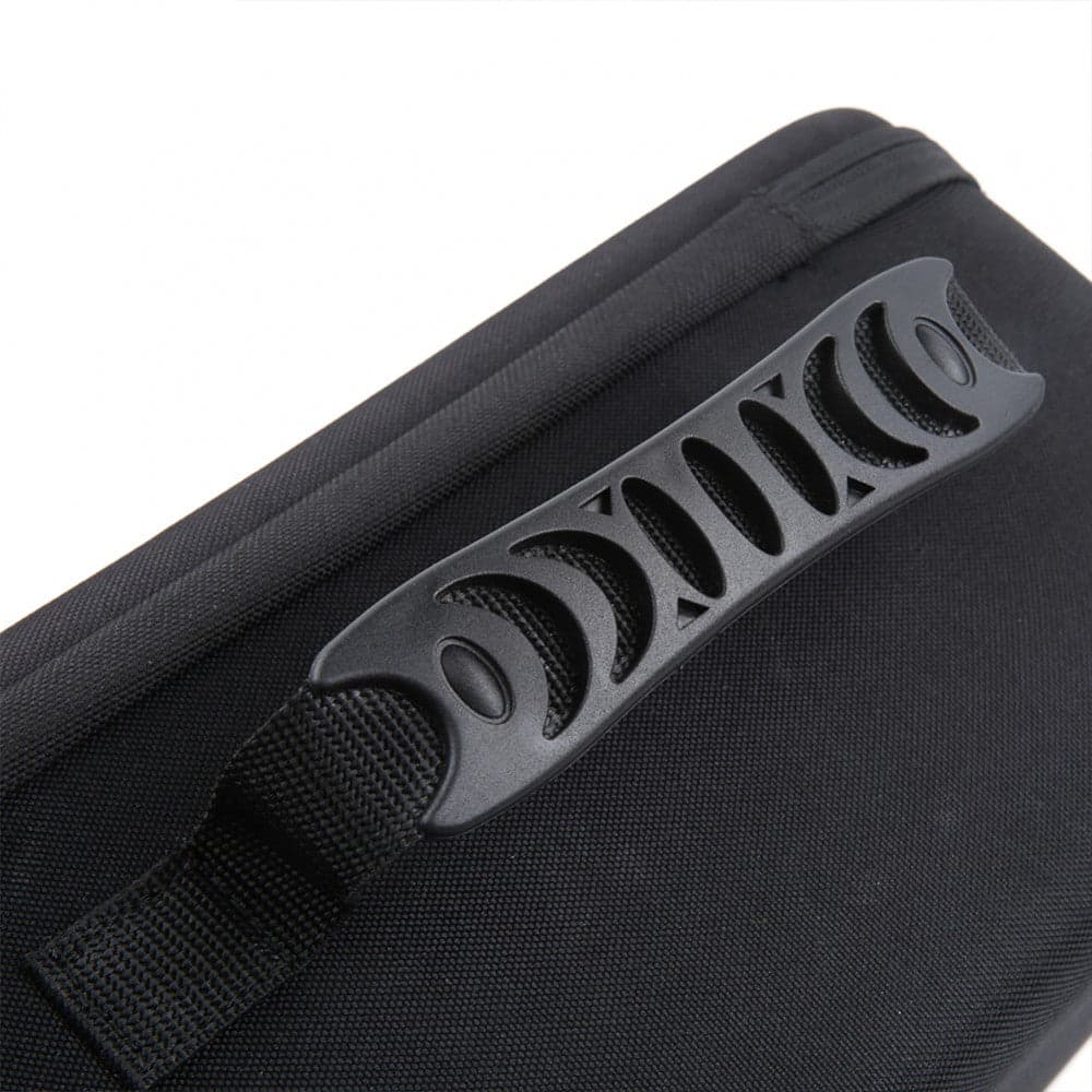 iFlight Alpha A85 Carrying Case for fpv drones 3