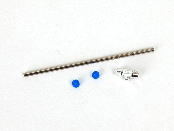 Xtreme W46011 Blade Pitch Datum Tool  V120D02 D03 D05 M120D01 for fpv drones