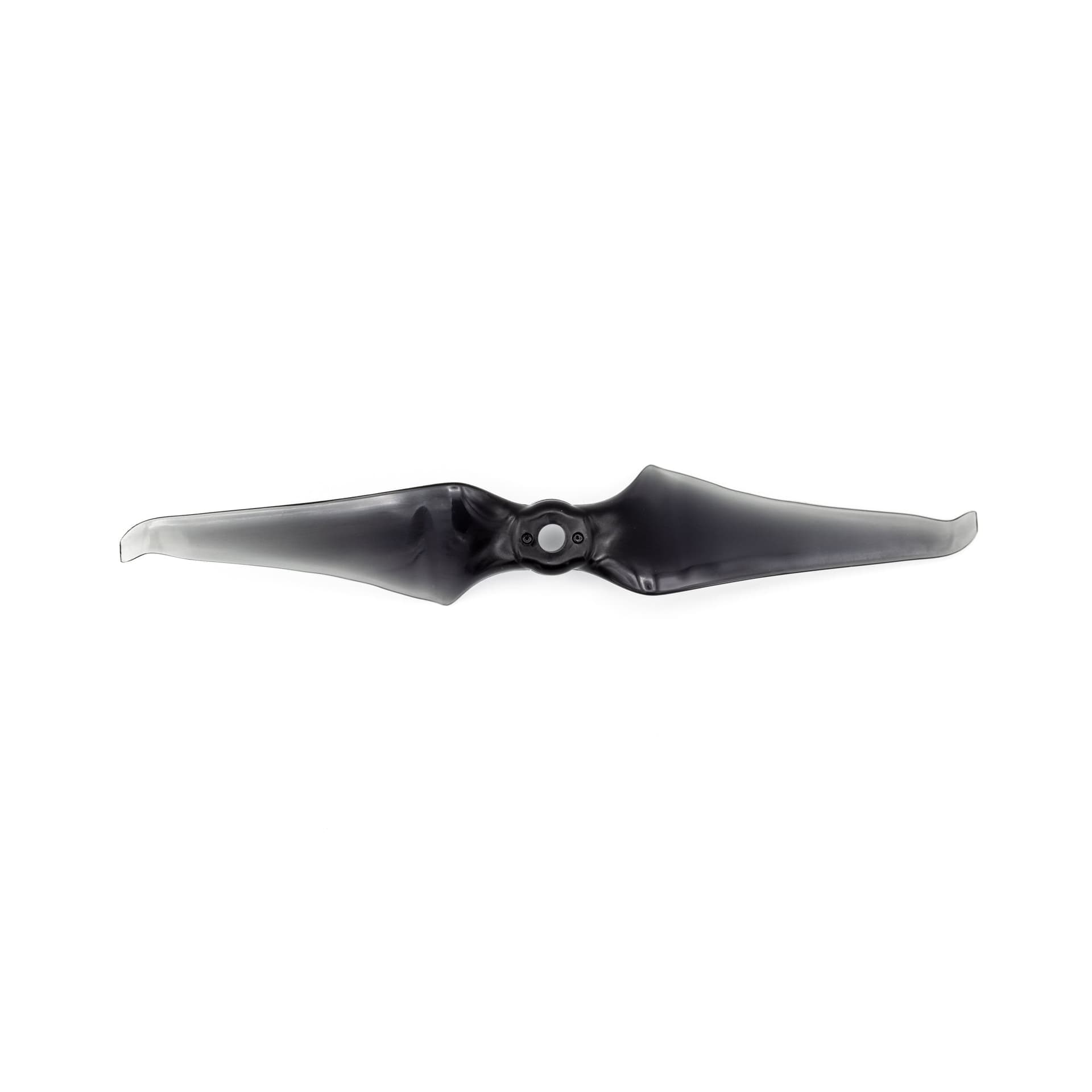EMAX AVAN Long Range Propeller 6x3.8x2 2xCCW 2xCW - CHOOSE COLOR for fpv drones 2