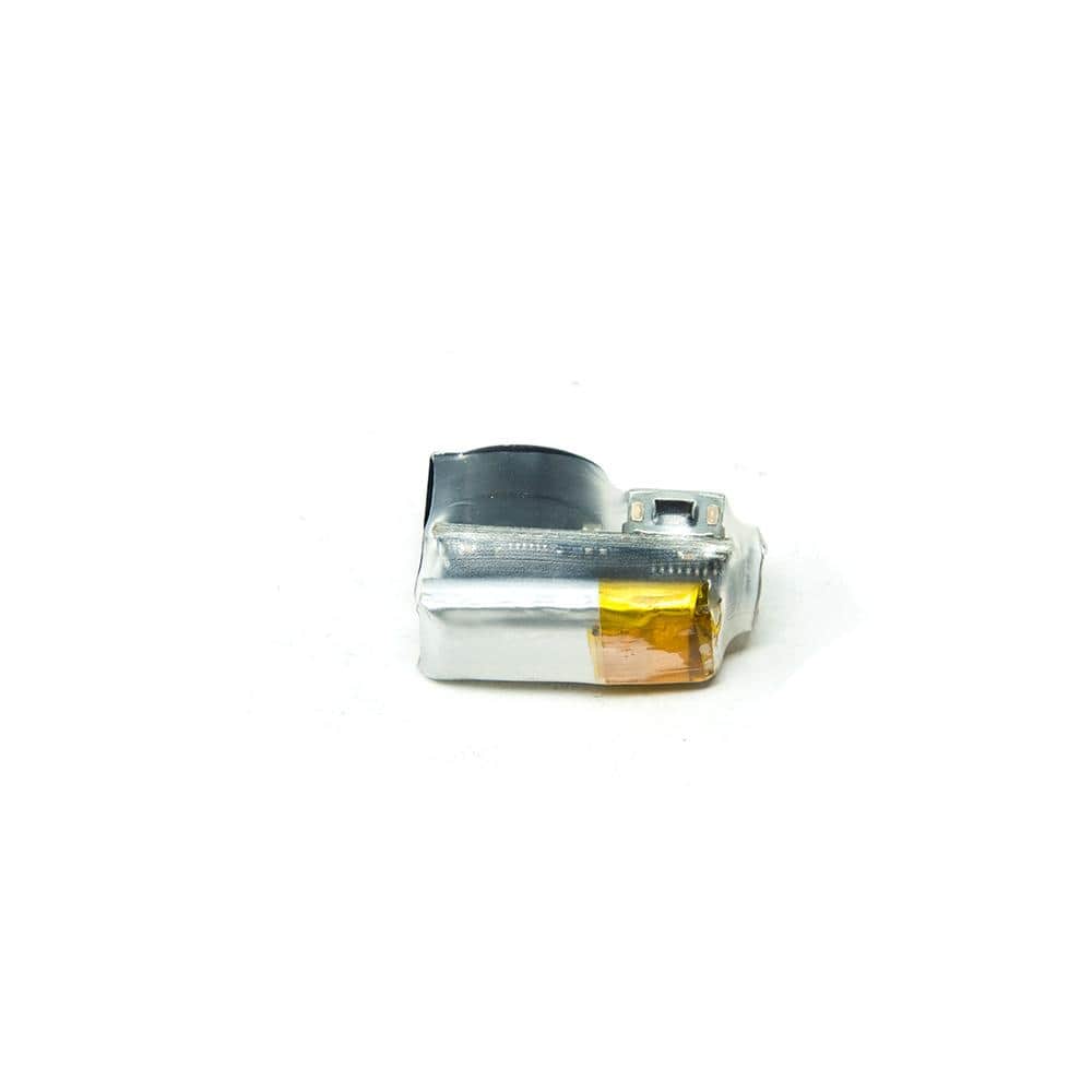 ViFly Beacon Wireless Self-Powered Drone Buzzer for fpv drones 2
