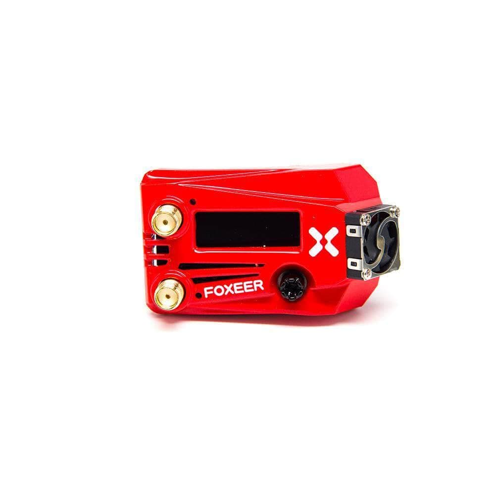 Foxeer Wildfire 5.8GHz Diversity FPV Goggle Receiver Module for fpv drones 5