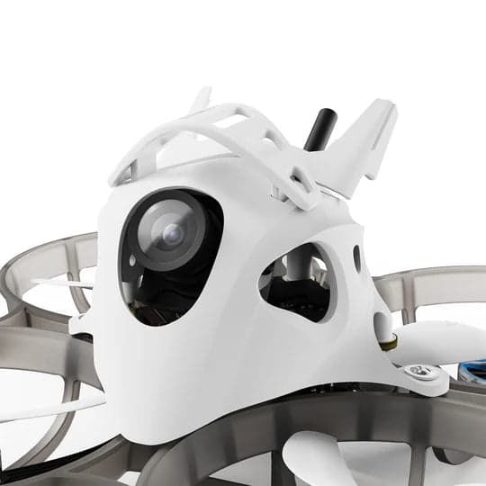 Meteor75 Pro P1 Brushless Whoop Quadcopter for fpv drones 2