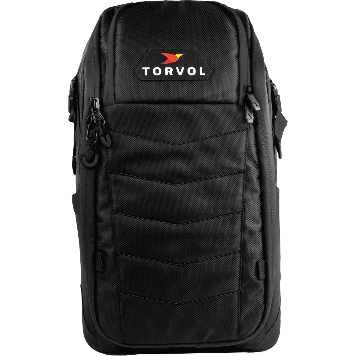 Torvol Quad PITSTOP V2 Backpack - Choose Your Color for fpv drones 4