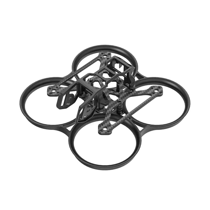 BetaFPV Pavo20 HD Brushless Whoop Frame Kit - Choose Color for fpv drones