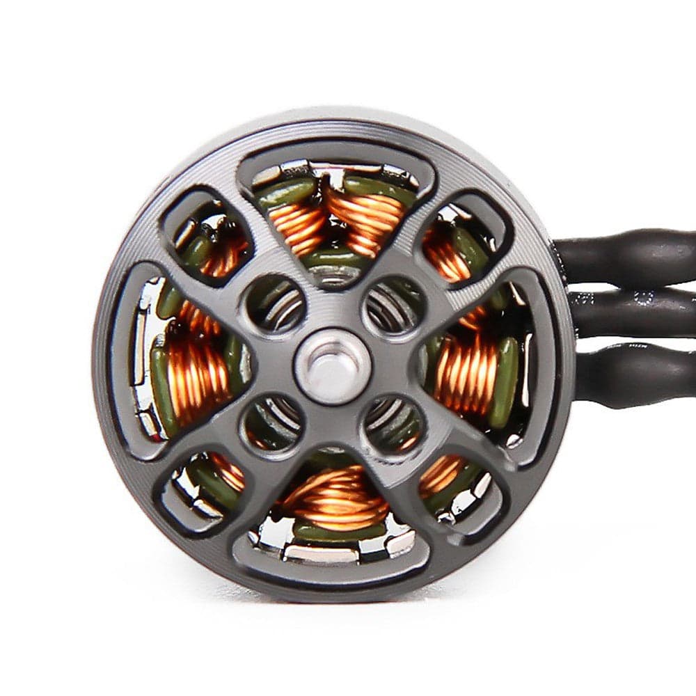 T-motor F1103 Kv8000 Kv11000 Brushless Motor for fpv drones 4
